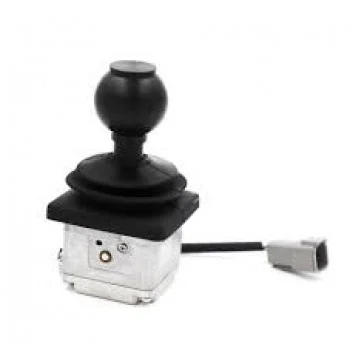 Joystick nacela electrica Manitou 679256 [1]
