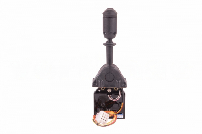 Joystick nacela JLG JL-1600140 [2]