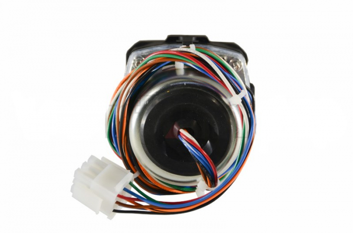 Joystick ridicare balansare nacela JLG JL-1001178139 [3]