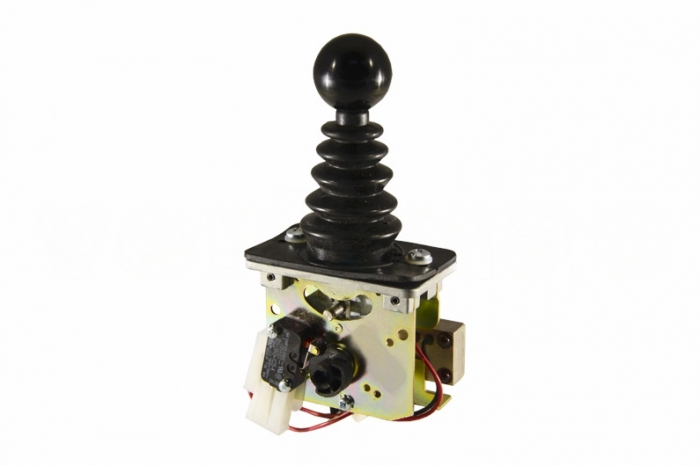 Joystick ridicare balansare nacela Upright UP-100327-000 [2]