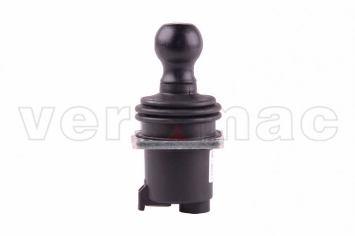 Joystick ridicare - coborare cu adaptor pentru  nacele Genie GE-111415  [2]
