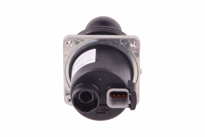 Joystick ridicare - coborare cu adaptor pentru  nacele Genie GE-111415  [3]