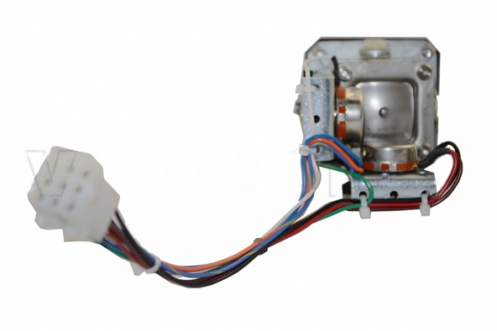Joystick ridicare si balansare nacela JLG JL-1600284 [4]