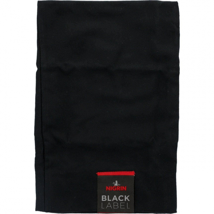 Kit ceara polish zgarieturi Black NIGRIN [4]