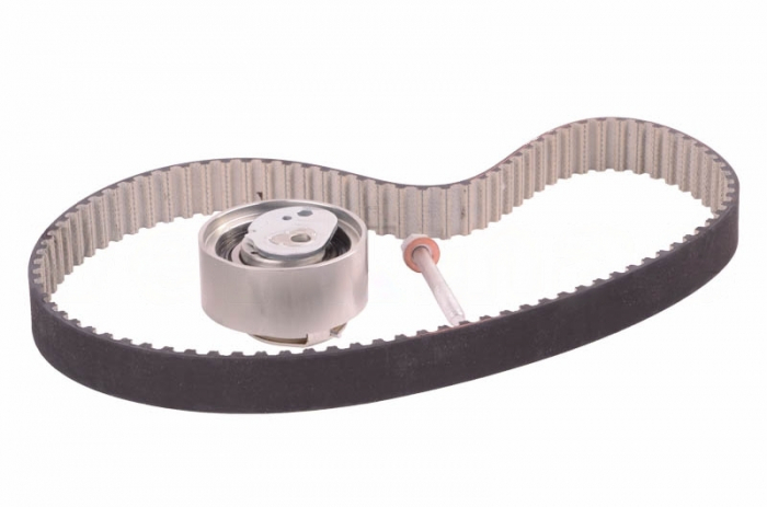 Kit distributie Deutz F3L2011, F4L2011, BF4M2011, TCD2011 02931480 [2]