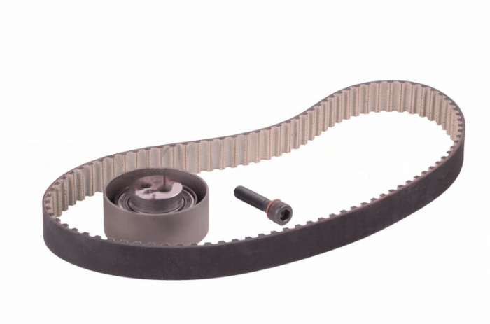 Kit distributie Deutz 02937741 - motoare F3L2011, F4L2011, BF4M2011, TCD2011, F2L1011, F3L1011, F4L1011, BF4L101 [2]