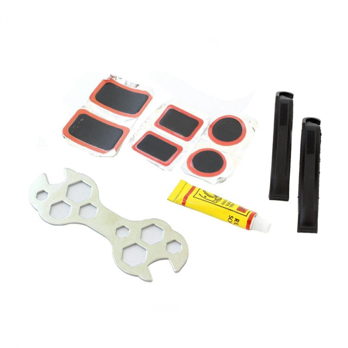 Kit pana bicicleta RW8B [1]