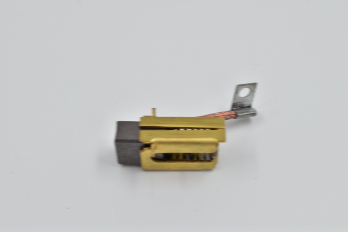 Kit perii colectoare motor 24V 15,8x8,9x15,8 mm 72736812, 16.906.463 MMX85KIT [2]