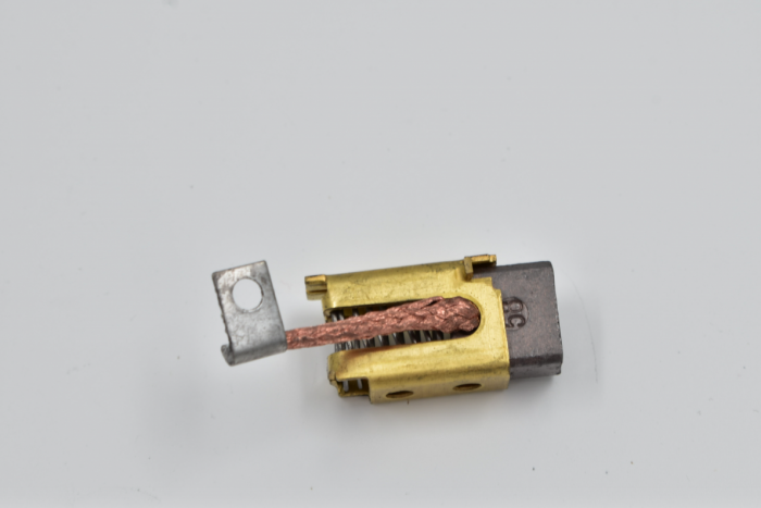 Kit perii colectoare motor 24V 15,8x8,9x15,8 mm 72736812, 16.906.463 MMX85KIT [3]