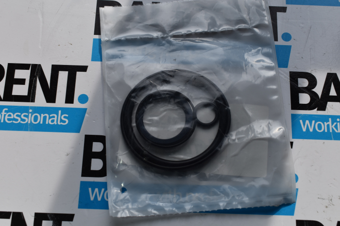 Kit reparatii garnituri servofrana Merlo 037446 [3]