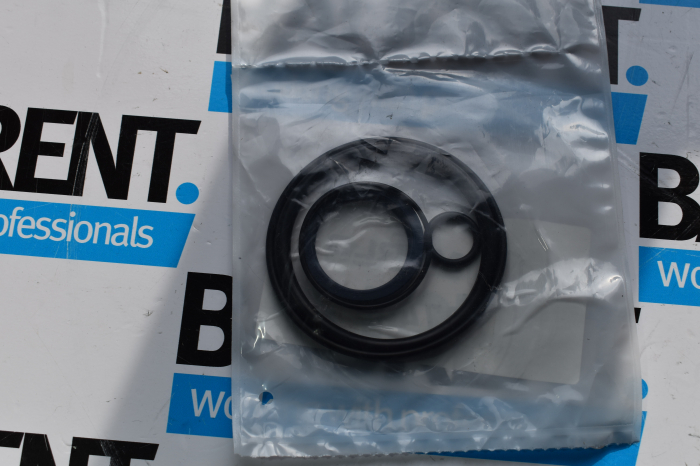 Kit reparatii garnituri servofrana Merlo 037446 [2]