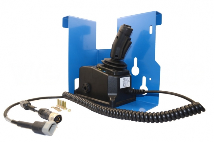 Kit telecomanda nacela electrica generatie 5 Genie GE-105289 [3]