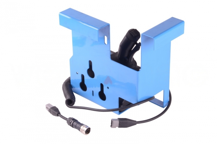 Kit telecomanda nacela electrica generatie 5 Genie GE-105289 [2]