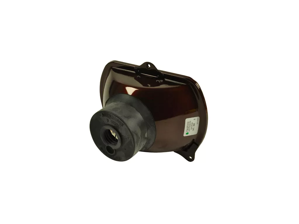 Lampa fata Fiat - Massey Ferguson - New Holland 5177846 - 5126153 [2]