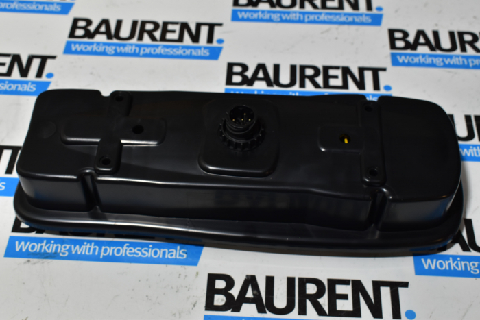 Lampa spate incarcator telescopic Manitou 223766, 44/1912-178 [5]