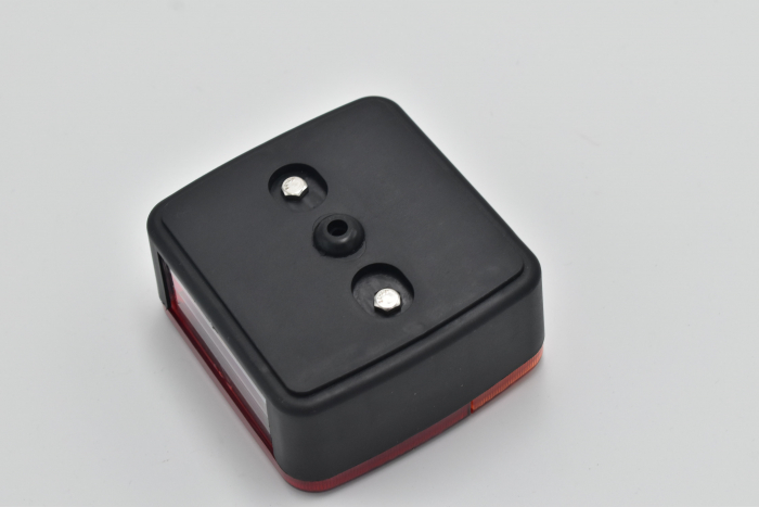 Lampa spate remorca / camion [5]