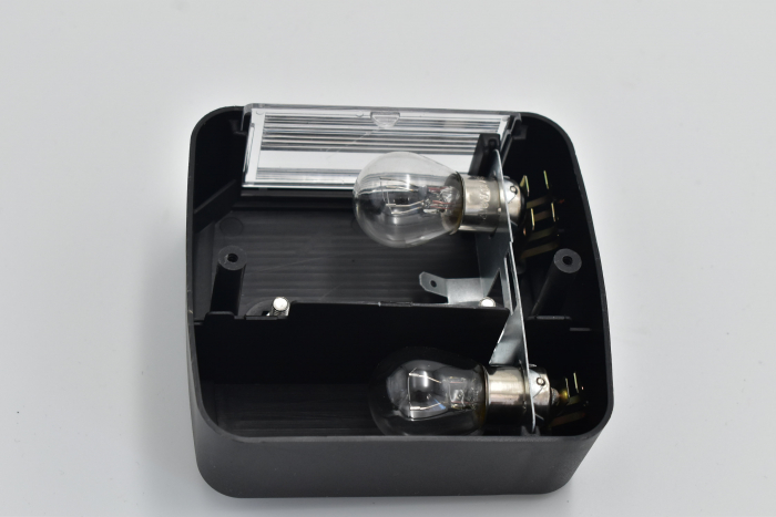 Lampa spate remorca / camion [3]