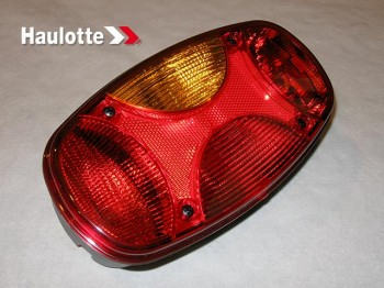 Lampa spate stanga pentru incarcator telescopic Haulotte HTL [6]