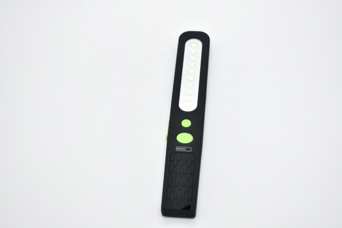 Lanterna Slim cu led [5]