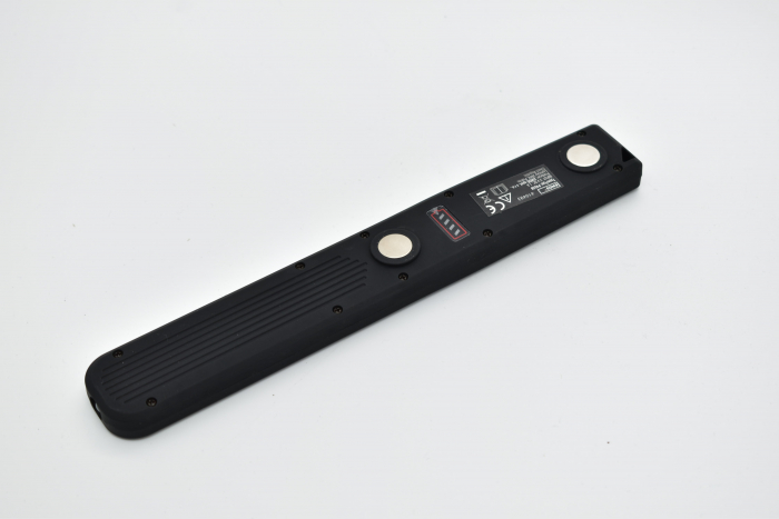 Lanterna Slim cu led [4]