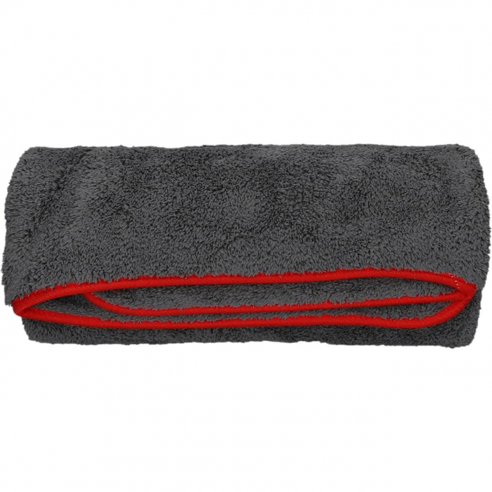Laveta uscare masina 90x60cm - XXL NIGRIN [3]