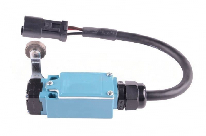 Limitator nacele Genie 75769 S120, S125 [2]