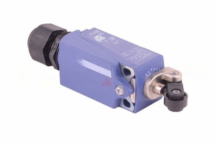 Limitator Genie GE-88356-136R3, GS3384RT, GS4390RT, GS5390RT Baurent Piese [2]