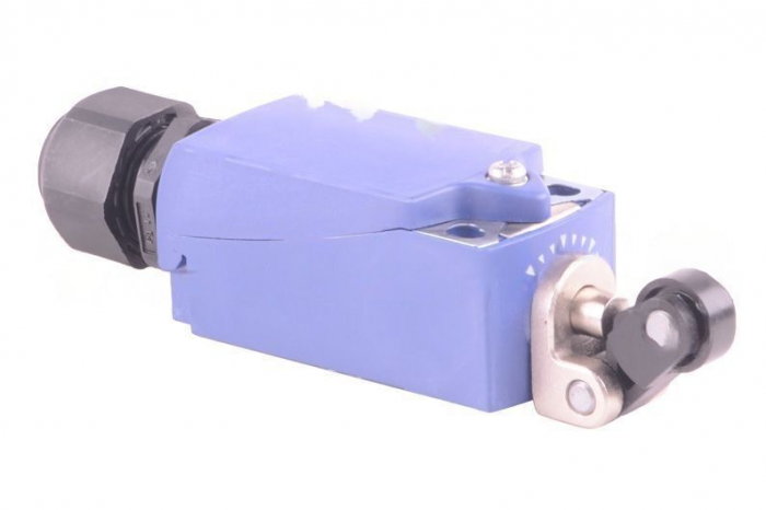 Limitator Genie GE-88356-136R3, GS3384RT, GS4390RT, GS5390RT Baurent Piese [3]