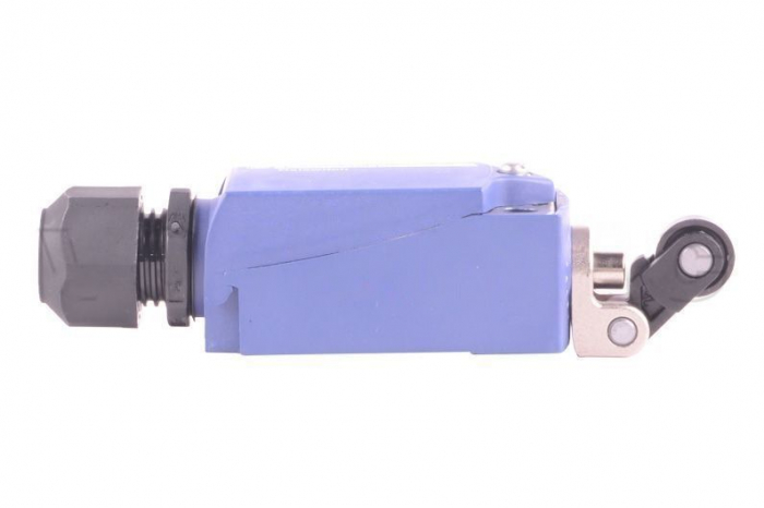 Limitator Genie GE-88356-136R3, GS3384RT, GS4390RT, GS5390RT Baurent Piese [4]