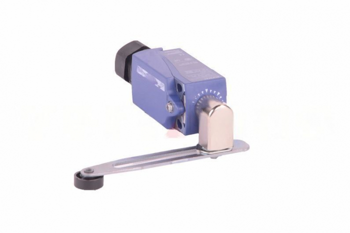 Limitator Genie 88356-22463 S80, S85 Baurent Piese [3]