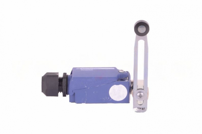 Limitator Genie 88356-22463 S80, S85 Baurent Piese [2]