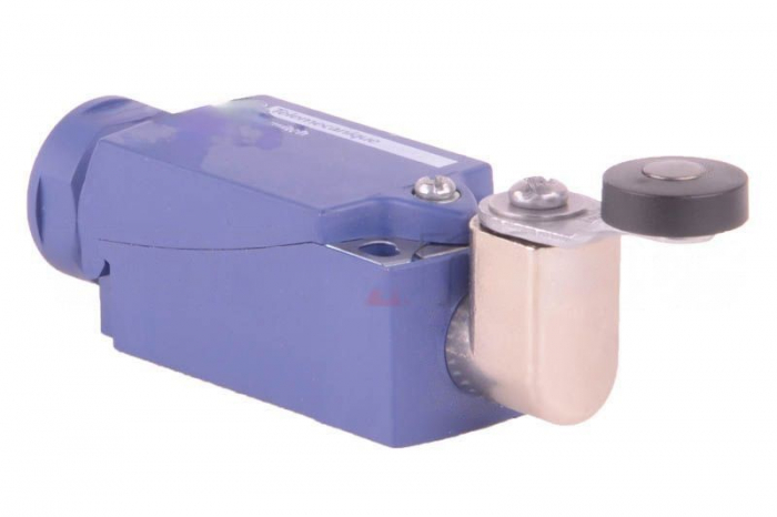 Limitator nacela JLG 4360437 1932E3, 2032E2, 2632E2, 2646E3, 3246E2 [3]