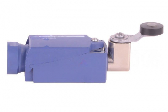 Limitator nacela JLG 4360437 1932E3, 2032E2, 2632E2, 2646E3, 3246E2 [2]