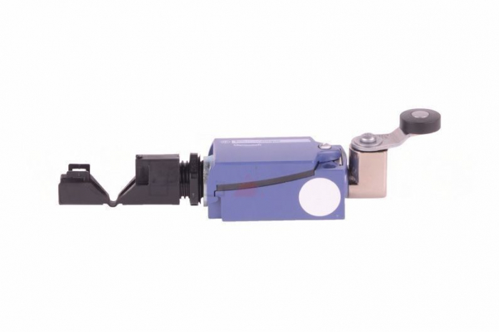 Limitator nacela Genie 110771-11117 S80, S85 Baurent Piese [2]