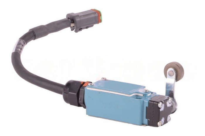 Limitator nacela Genie 75030 Baurent Piese [2]