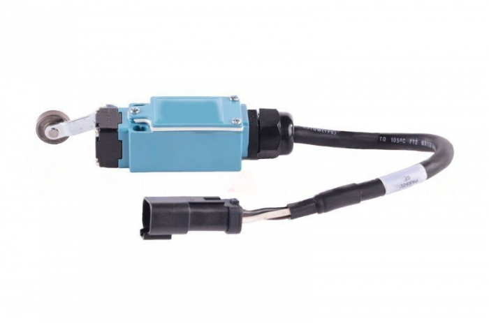 Limitator nacela Genie 75033 - Genie S100, S105, S120, S125 Baurent Piese [2]