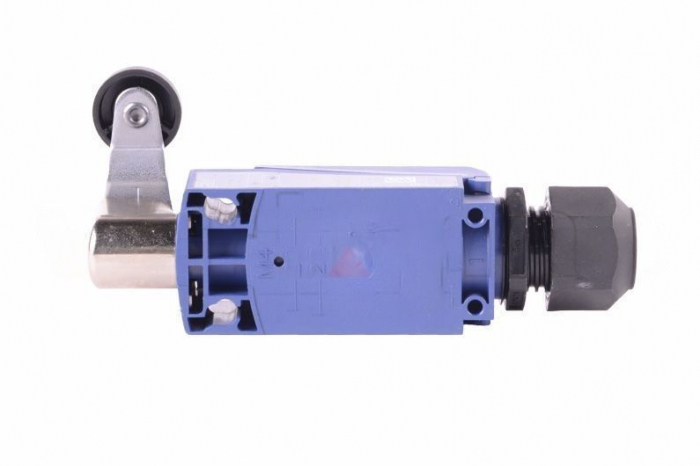 Limitator nacela Genie 88356-11165, S45, Z40-23N, Z51-30JRT Baurent Piese [2]