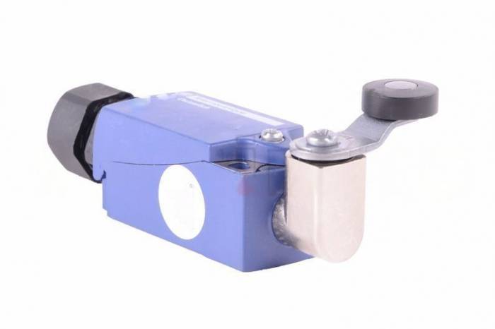 Limitator nacela Genie 88356-11165, S45, Z40-23N, Z51-30JRT Baurent Piese [3]