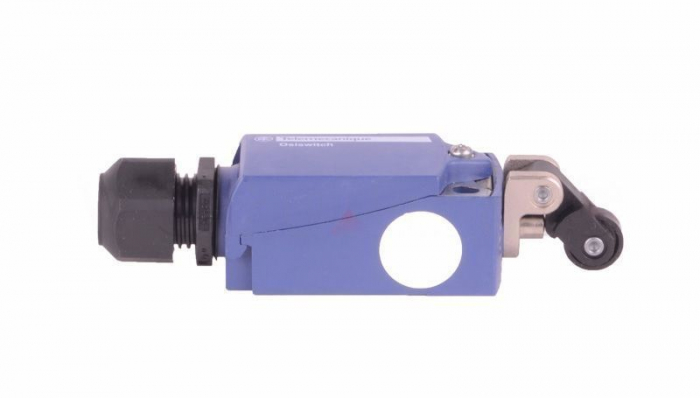 Limitator nacela Genie 88356-116R3 GS3384RT, GS3390RT, GS5390RT, Z34-22DC, Z34-22N Baurent Piese [2]