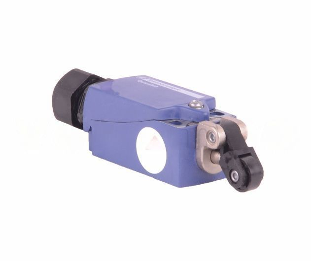 Limitator nacela Genie 88356-116R3 GS3384RT, GS3390RT, GS5390RT, Z34-22DC, Z34-22N Baurent Piese [3]