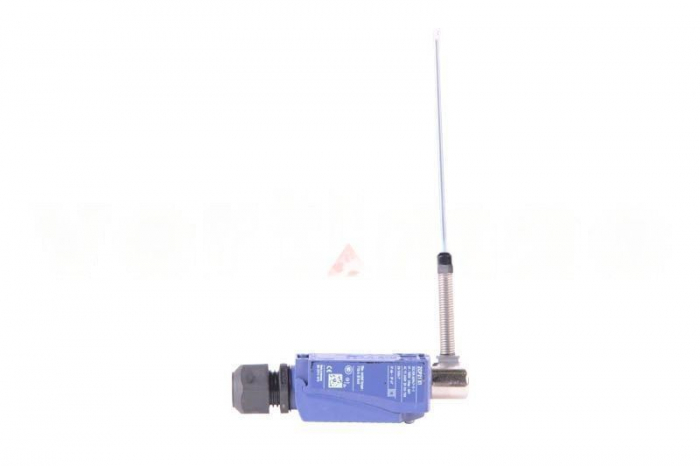 Limitator nacela Genie G88356-127J5, Z30-20N, Z34-22DC, S40, S85, Z60-34RT [3]