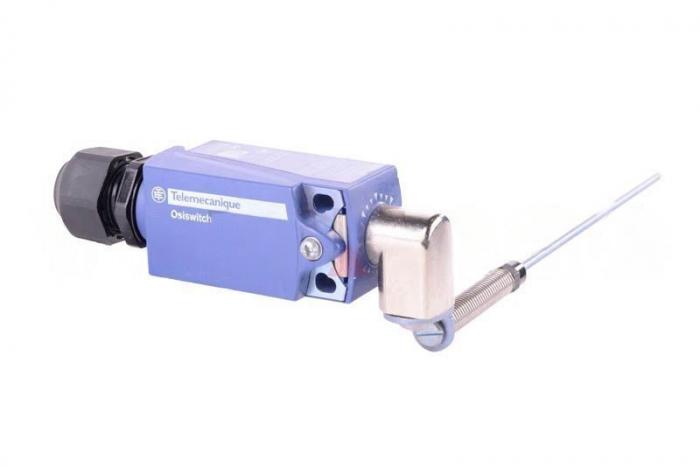Limitator nacela Genie G88356-127J5, Z30-20N, Z34-22DC, S40, S85, Z60-34RT [2]