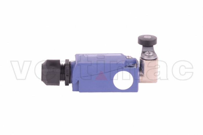 Limitator nacela Genie 88356-42133 Z80-60RT Baurent Piese [2]