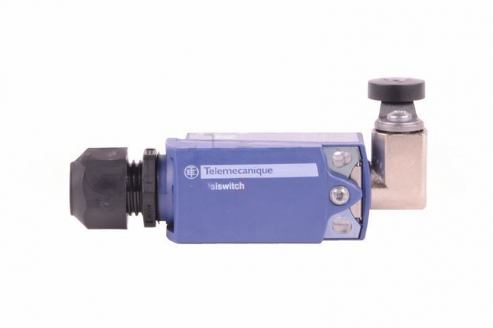 Senzor pentru nacela Genie 88356-44163 Z80-60RT [3]