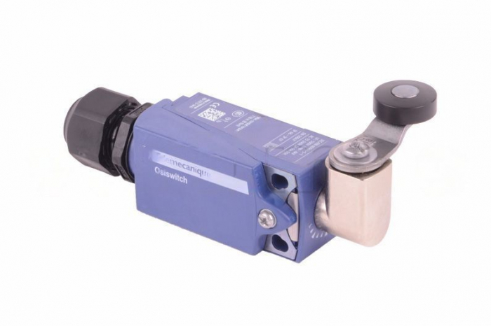 Senzor pentru nacela Genie 88356-44163 Z80-60RT [2]