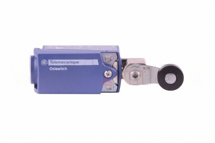 Limitator nacela Genie 96948 GS1932, GS2032, GS2646, GS3246, GS4047 [3]
