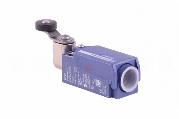 Limitator nacela Genie 96948 GS1932, GS2032, GS2646, GS3246, GS4047 [2]