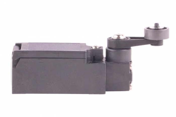 Limitator nacela Haulotte 2440901490 [3]