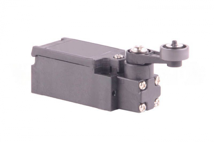 Limitator nacela Haulotte 2440901490 [2]