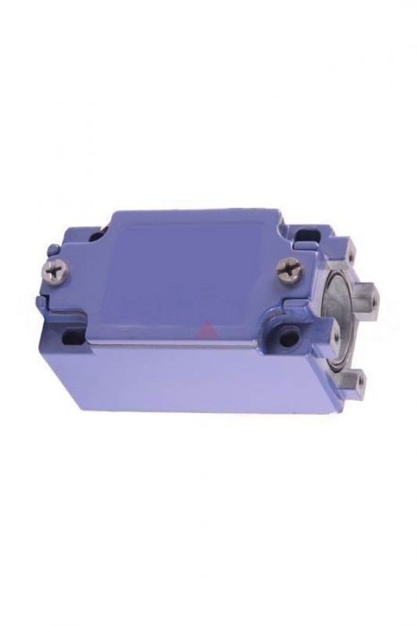 Limitator nacela JLG 4360277 1932E3, 2646E3, 3969E, 80HX+6, 150HAX Baurent Piese [3]